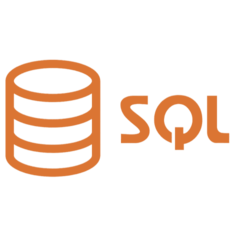 SQL